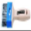 STORCH ClassicSTAR Flat Brush, 30 mm view 1