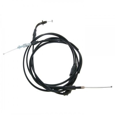 Throttle Cable for Aprilia Habana, Mojito (Piaggio)