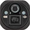 SHIMANO EW-RS910 2-Port Junction for Dura-Ace / Ultegra Di2 view 2
