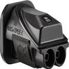 SHIMANO EW-RS910 2-Port Junction for Dura-Ace / Ultegra Di2 view 3