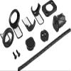 SHIMANO EW-RS910 2-Port Junction for Dura-Ace / Ultegra Di2 view 4