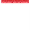 No Winter Maintenance Service Sign - 30 x 20 cm - 3 mm Rigid Foam - 20 Var - S00018-064-A view 3