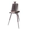 SoHo Urban Artist Lightweight French-Style Studio Easel with Sketchbox and 30.5 cm Drawer view 1