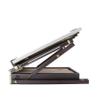 SoHo Urban Artist Lightweight French-Style Studio Easel with Sketchbox and 30.5 cm Drawer view 2