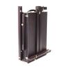 SoHo Urban Artist Lightweight French-Style Studio Easel with Sketchbox and 30.5 cm Drawer view 3