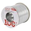 EMOS S8291 Pure Copper Cable, 2 x 1.5 mm², 100 m view 1