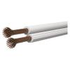 EMOS S8291 Pure Copper Cable, 2 x 1.5 mm², 100 m view 2