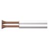 EMOS S8291 Pure Copper Cable, 2 x 1.5 mm², 100 m view 3