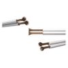EMOS S8291 Pure Copper Cable, 2 x 1.5 mm², 100 m view 4