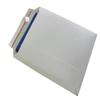 White Uncoated Solid Cardboard Mailers for DIN A5, 250 x 175 mm, up to 50 mm Fill Height (PS.191) (50) view 1