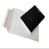 White Uncoated Solid Cardboard Mailers for DIN A5, 250 x 175 mm, up to 50 mm Fill Height (PS.191) (50) view 3