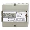 NZR DIN-Rail Meter DHZ+ M-Bus #57320418 view 1