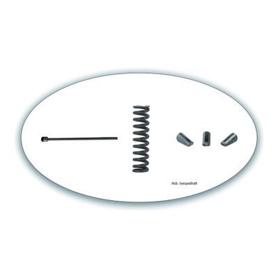 GESIPA Replacement Accessory, Universal Vas Wrench