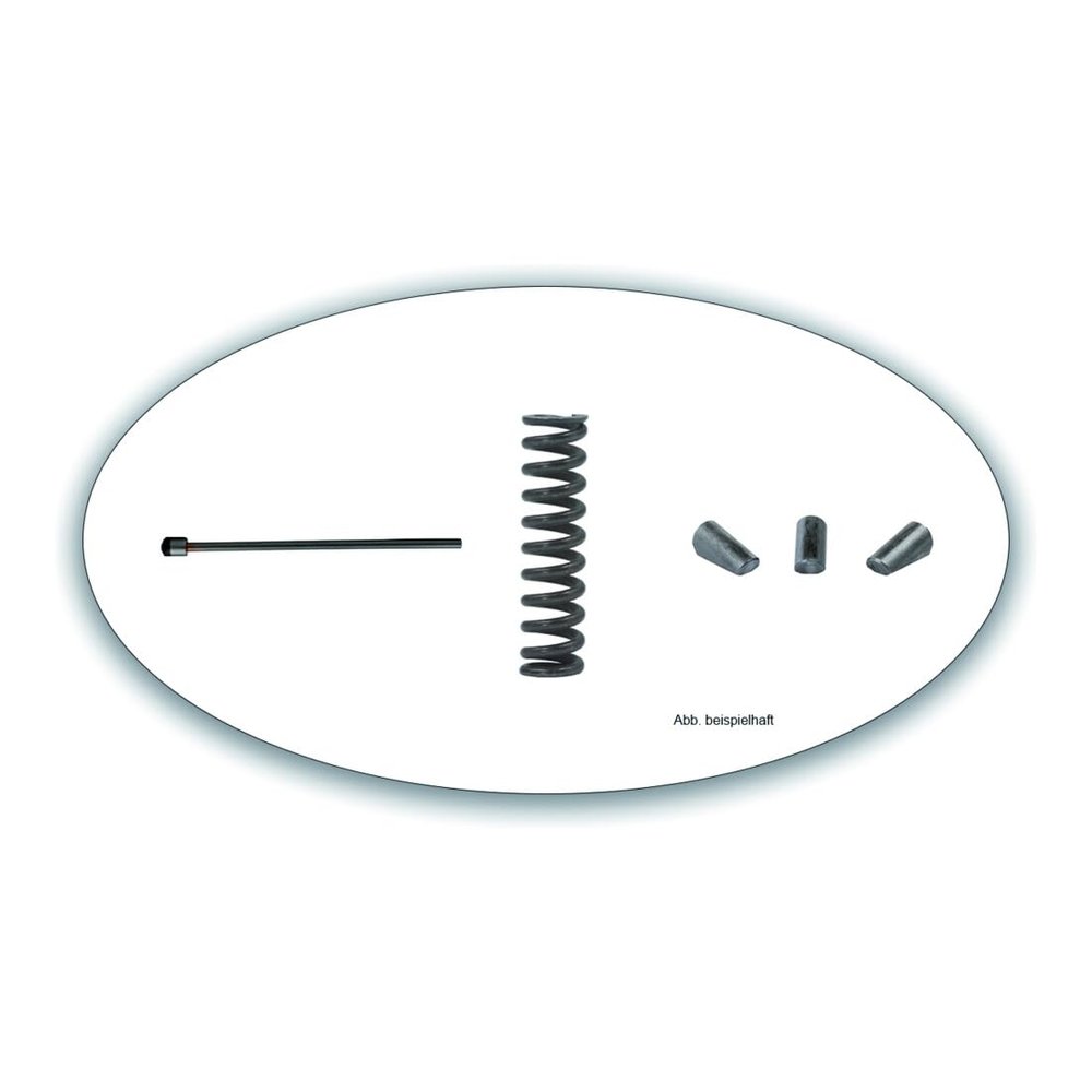 GESIPA Replacement Accessory, Universal Vas Wrench