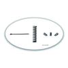 GESIPA Replacement Accessory, Universal Vas Wrench view 1