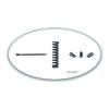 GESIPA Replacement Accessory, Universal Vas Wrench view 2