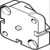 DPVU-12/16 (161194) Multi-Position Kit, Size 16, LABS Compliant view 1