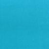 Sun World Custom-Made Blackout Thermal Curtain, Ruffle Tape and Tabs, Turquoise, 110 x 145 cm view 4