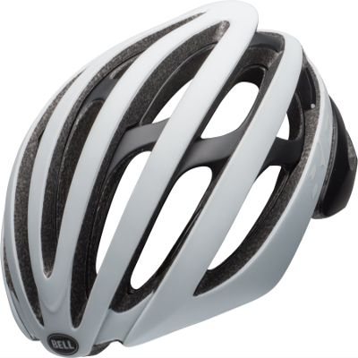 Bell Zephyr MIPS Helmet, Size M, Matte/Gloss Red/Black
