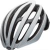 Bell Zephyr MIPS Helmet, Size M, Matte/Gloss Red/Black view 1