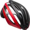 Bell Zephyr MIPS Helmet, Size M, Matte/Gloss Red/Black view 2