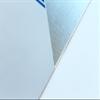 3 mm Aluminum Sheet, Cut to Size, 400 x 900 mm view 1