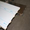 3 mm Aluminum Sheet, Cut to Size, 800 x 500 mm view 4