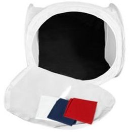 Ultralyt Foldable Light Cube, 60 cm