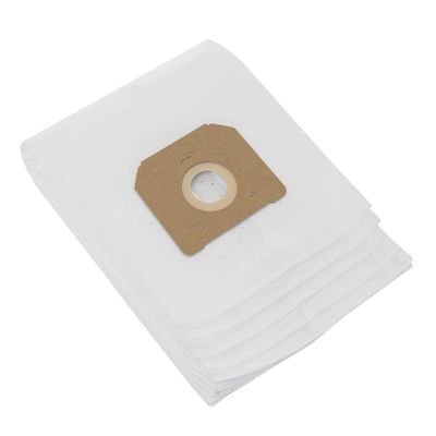 10x Dust Bags Filter Bags for Hilti VC 40