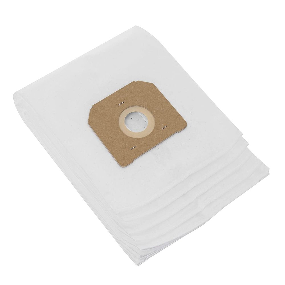 10x Dust Bags Filter Bags for Hilti VC 40
