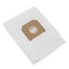 10x Dust Bags Filter Bags for Hilti VC 40 view 1