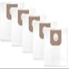 10x Dust Bags Filter Bags for Hilti VC 40 view 2