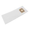 10x Dust Bags Filter Bags for Hilti VC 40 view 4