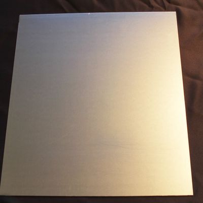 1.50 mm Galvanized DX51 Steel Sheet, 100 x 600 to 1000 x 1000 mm