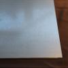 1.50 mm Galvanized DX51 Steel Sheet, 100 x 600 to 1000 x 1000 mm view 2