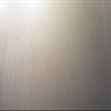 1.50 mm Galvanized DX51 Steel Sheet, 100 x 600 to 1000 x 1000 mm view 3