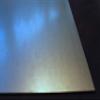 1.50 mm Galvanized DX51 Steel Sheet, 100 x 600 to 1000 x 1000 mm view 4