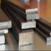 20 x 12 mm Flat Steel Bar, 100–3000 mm - Length: 800 mm view 1