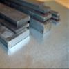 20 x 12 mm Flat Steel Bar, 100–3000 mm - Length: 800 mm view 3