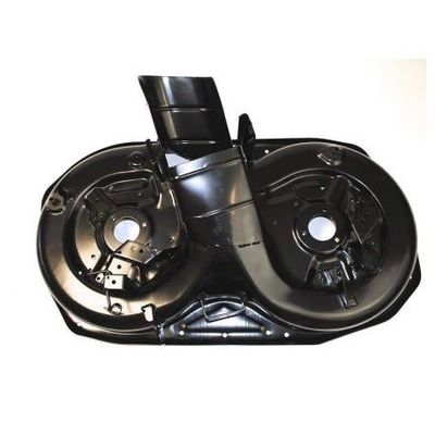 92 cm Cutting Deck Housing for Castelgarden / GGP, Ref. 382564048/0