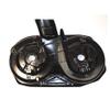 92 cm Cutting Deck Housing for Castelgarden / GGP, Ref. 382564048/0 view 1