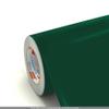 CLICKANDPRINT Jumping Humpback Whale Sticker, 160 × 91 cm, Emerald Green view 3
