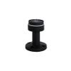 Gave sists. sealiz. weltoff. Base bracket, 60 mm view 1