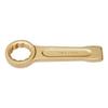 1-1/2 in. Anti-Spark Striking Wrench view 1