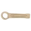 1-1/2 in. Anti-Spark Striking Wrench view 3