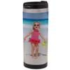 340 ml DIY Stainless Steel Photo Tumbler view 1