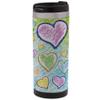 340 ml DIY Stainless Steel Photo Tumbler view 3