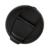 340 ml DIY Stainless Steel Photo Tumbler view 4