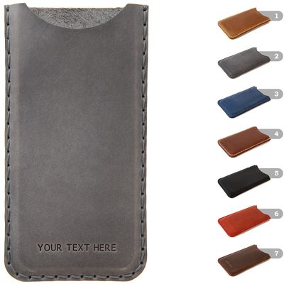 Personalized Genuine Leather Case for Lenovo Z2 Plus, A7700, A6600, P2, A, K6 Note, K6 Power, Vibe C2, ZUK Z1, K5, P1 Turbo