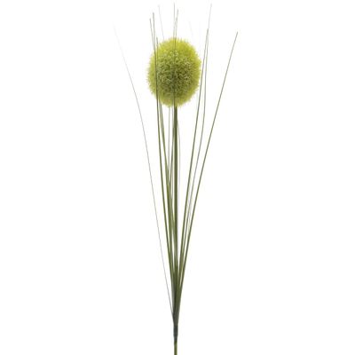 Kaemingk Silk Snowball Stem
